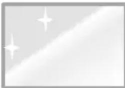 BENQ PointWrite PW30U - Instructions pour une surface de tableau - 2