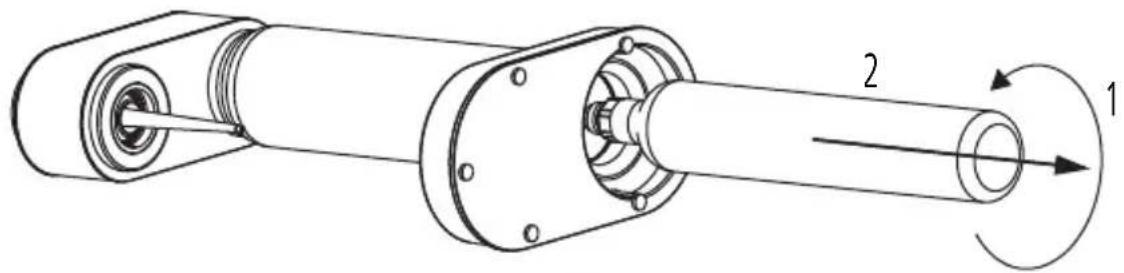 PHILIPS Gozero ADD4901 - EN - 2