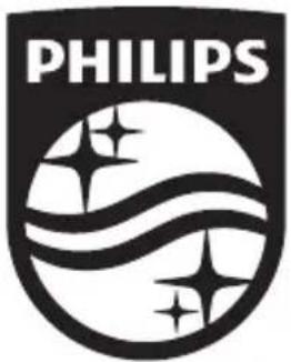 PHILIPS Gozero ADD4901 - Garantie &amp; service - 1