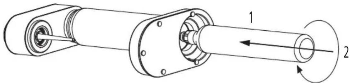 PHILIPS Gozero ADD4901 - EN - 1