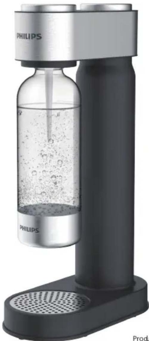 PHILIPS Gozero ADD4901 - 1