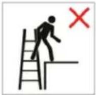 Norstep 57631 - 1