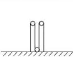 Norstep 57631 - OBSŁUGA: - 4