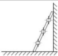 Norstep 57631 - UTILISATION : - 2