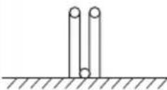 Norstep 57631 - POSISJONER - 4