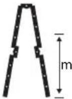 Norstep 57631 - OBSŁUGA: - 6