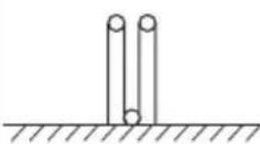 Norstep 57631 - FUNZIONAMENTO - 4