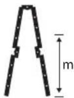 Norstep 57631 - POSITIONER - 5