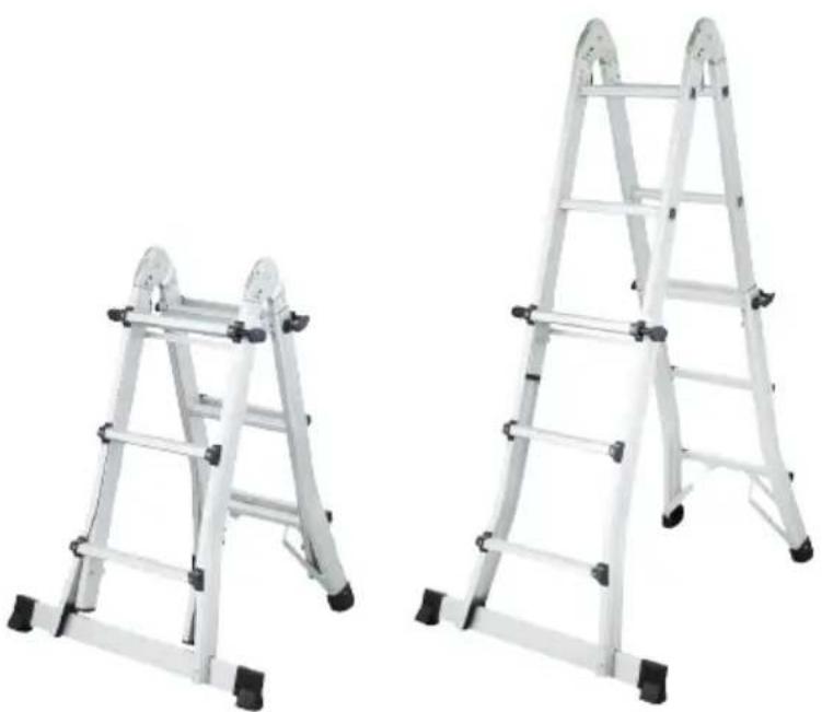 Norstep 57631 - 1