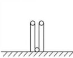 Norstep 57631 - UTILISATION : - 4