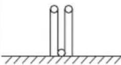 Norstep 57631 - GEBRUIK: - 4