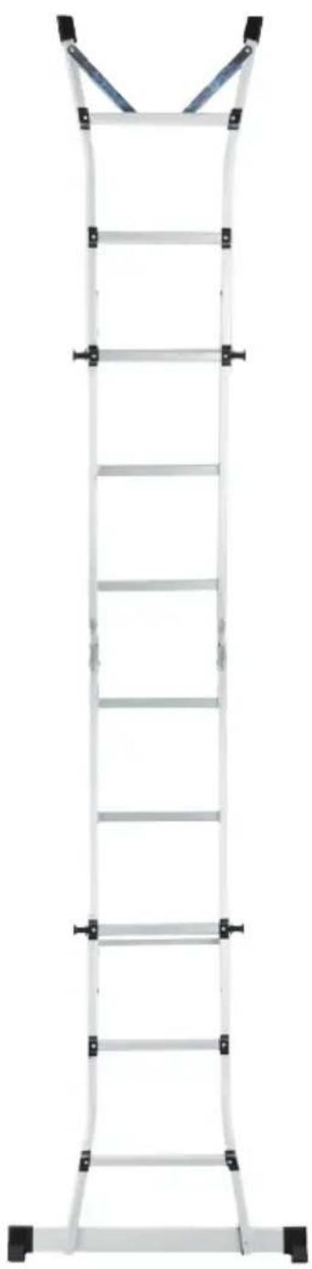 Norstep 57631 - 1