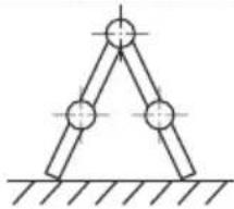 Norstep 57631 - POSITIONS - 2