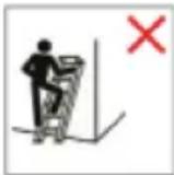 Norstep 57631 - De ladder gebruiken - 10