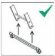 Norstep 57631 - Introduktion - 2