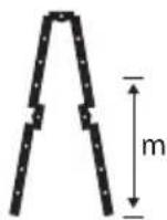 Norstep 57631 - POSITIONS - 5