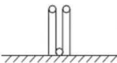 Norstep 57631 - POSITIONS - 3