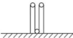 Norstep 57631 - FUNCIONAMIENTO - 4