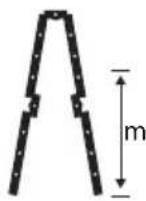 Norstep 57631 - GEBRUIK: - 6