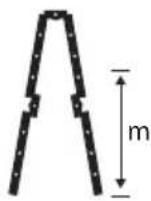 Norstep 57631 - UTILISATION : - 6