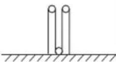 Norstep 57631 - Brug - 4