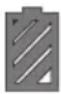 STANLEY SFMCD721 - Recharger la batterie (Fig. A) - 3