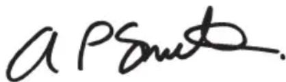 STANLEY SFMCD721 - Dichiarazione di conformità CE - 2