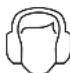 STANLEY SFMCD721 - Etichette sull'apparato - 2
