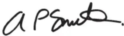 STANLEY SFMCD721 - EU-samsvarserklæring - 2