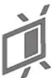STANLEY SFMCD721 - Charging the battery (Fig. A) - 1