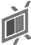 STANLEY SFMCD721 - Charging the battery (Fig. A) - 3