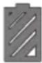 STANLEY SFMCD721 - Ladda batteriet (bild A) - 3