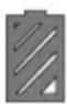STANLEY SFMCD721 - Carregar a bateria (Fig. A) - 3