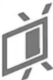 STANLEY SFMCD721 - Opladning af batteriet (fig. A) - 2