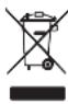 STANLEY SFMCD721 - Proteger o ambiente - 1