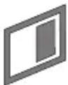 STANLEY SFMCD721 - Carregar a bateria (Fig. A) - 4