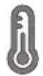 STANLEY SFMCD721 - Carica della batteria (Fig. A) - 5