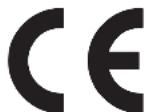 STANLEY SFMCD721 - EU-samsvarserklæring - 1