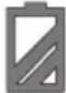 STANLEY SFMCD721 - Ladda batteriet (bild A) - 1