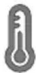 STANLEY SFMCD721 - Opladning af batteriet (fig. A) - 5