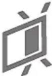 STANLEY SFMCD721 - Ladda batteriet (bild A) - 2