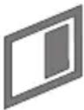 STANLEY SFMCD721 - Opladning af batteriet (fig. A) - 4