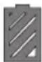 STANLEY SFMCD721 - Lading av batteriet (fig. A) - 1