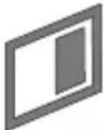 STANLEY SFMCD721 - Lading av batteriet (fig. A) - 2