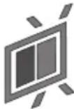 STANLEY SFMCD721 - Ladda batteriet (bild A) - 6