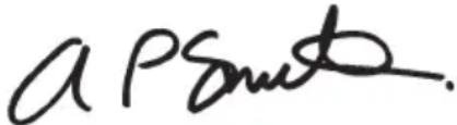 STANLEY SFMCD721 - EG-Konformitätserklärung - 2