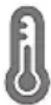 STANLEY SFMCD721 - Lading av batteriet (fig. A) - 3