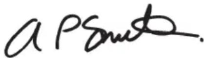 STANLEY SFMCD721 - Déclaration de conformité CE - 2