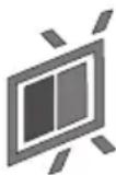 STANLEY SFMCD721 - Lading av batteriet (fig. A) - 4