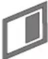 STANLEY SFMCD721 - Ladda batteriet (bild A) - 4